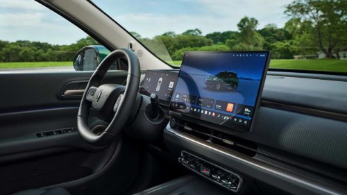 Citroën, Este SUV chino compacto con aires de 911 está listo para llegar a España: Lo conocemos en Pekín