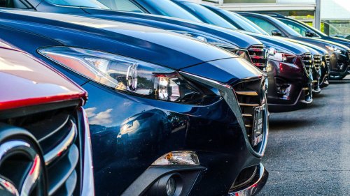 20 ways to game the 2026 used car market