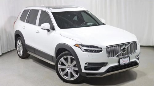 I'm trading my old Cayenne for an efficient commuter! What should I buy?