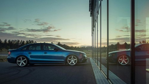 20 ways to game the 2026 used car market