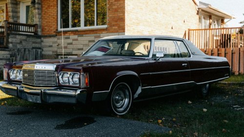 20 ways to game the 2026 used car market