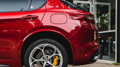 20 ways to game the 2026 used car market