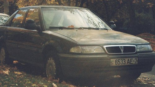 20 ways to game the 2026 used car market