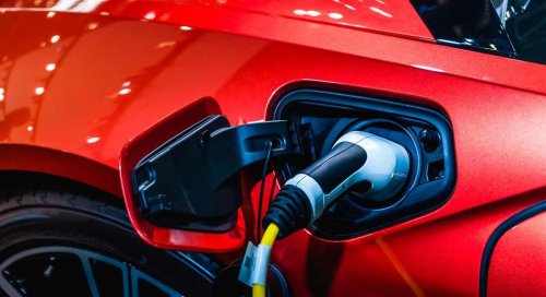 Alemania dice basta y quiere despedirse de los coches de combustión: espera que haya 8 millones de eléctricos en 2030