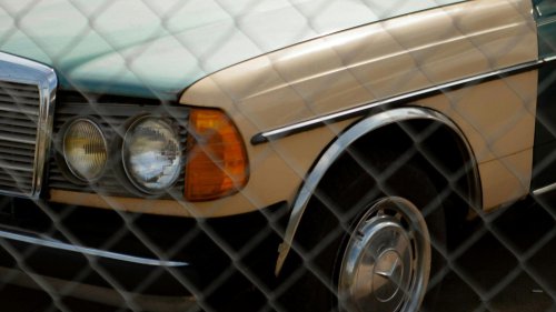 20 ways to game the 2026 used car market