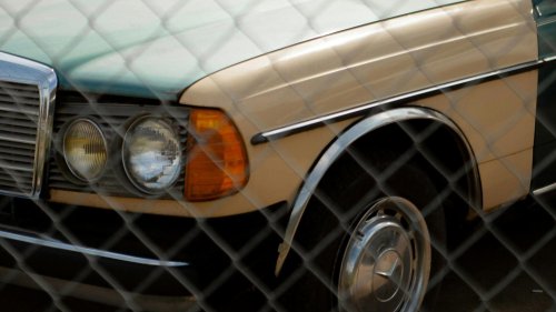 20 ways to game the 2026 used car market