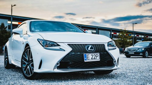 20 ways to game the 2026 used car market