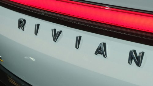 The 10 most controversial car companies &amp; the 10 most beloved