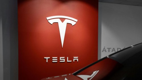 The 10 most controversial car companies & the 10 most beloved