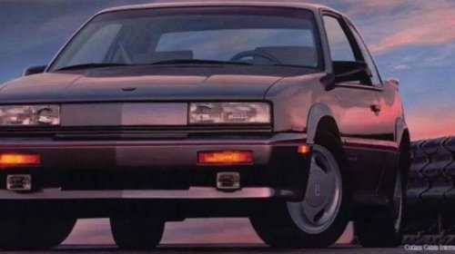 Ranking the best Oldsmobile 4-4-2 models