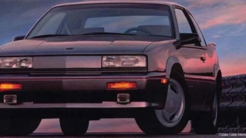 Ranking the best Oldsmobile 4-4-2 models