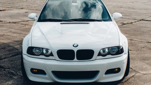 20 ways to game the 2026 used car market