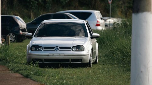 20 ways to game the 2026 used car market