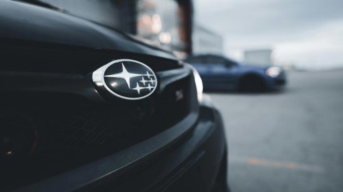 The 10 most controversial car companies &amp; the 10 most beloved