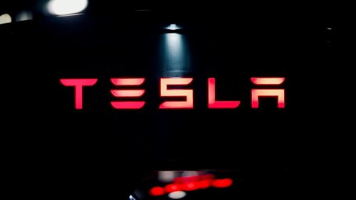 The 10 most controversial car companies & the 10 most beloved