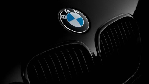 The 10 most controversial car companies &amp; the 10 most beloved