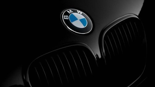 The 10 most controversial car companies &amp; the 10 most beloved