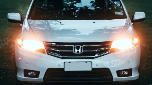 20 ways to game the 2026 used car market