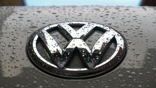The 10 most controversial car companies &amp; the 10 most beloved