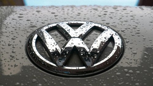 The 10 most controversial car companies & the 10 most beloved