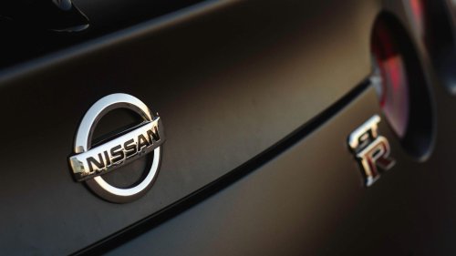 The 10 most controversial car companies & the 10 most beloved