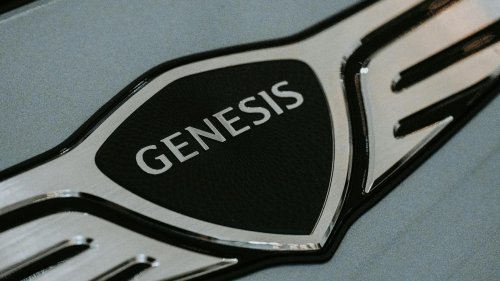 The 10 most controversial car companies &amp; the 10 most beloved