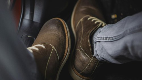 20 things you didn't know can influence your driving