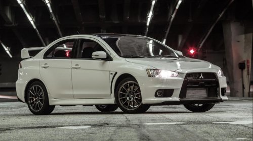 These cars' cancellations left the biggest holes in the US market