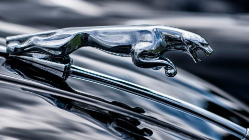 The 10 most controversial car companies &amp; the 10 most beloved