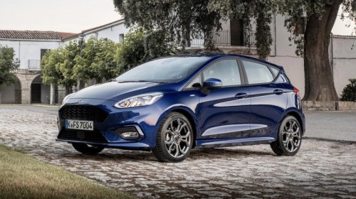 These cars' cancellations left the biggest holes in the US market