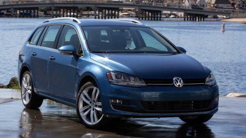 These cars' cancellations left the biggest holes in the US market