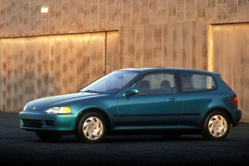 Ask AutoGuide: What's the best $15k track day car to buy right now?