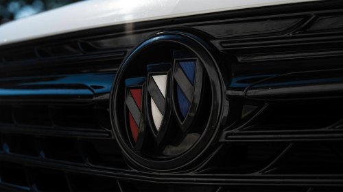 The 10 most controversial car companies &amp; the 10 most beloved