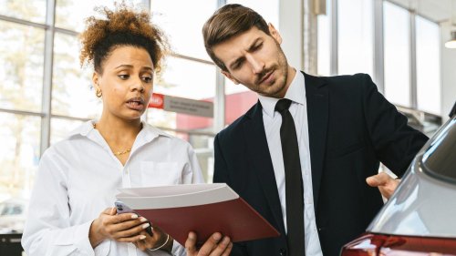 20 ways to game the 2026 used car market