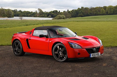 Transformers: Los coches que se transformaron en algo completamente diferente
