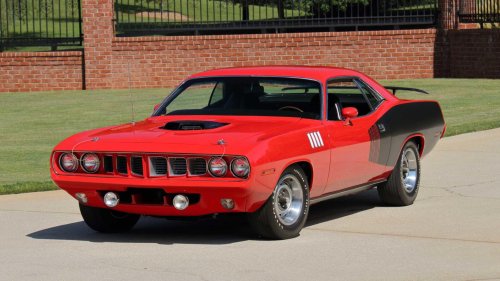 7 survivor-grade classics collectors are quietly hoarding