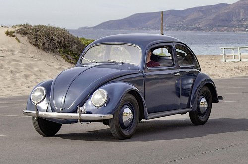 Transformers: Los coches que se transformaron en algo completamente diferente