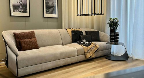 Bugatti, Cupra, Esto también es un Bugatti y puedes aparcarlo en tu salón por lo que cuesta un Cupra Formentor