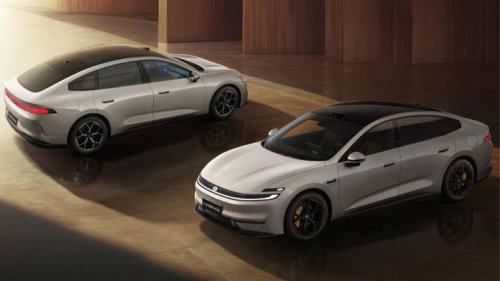 Funcionan a -40 ºC y cuestan hasta un 40% menos: las baterías de sodio cambian el coche eléctrico