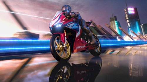 Nine of the fastest motorcycles under 250cc, ranked by top speed