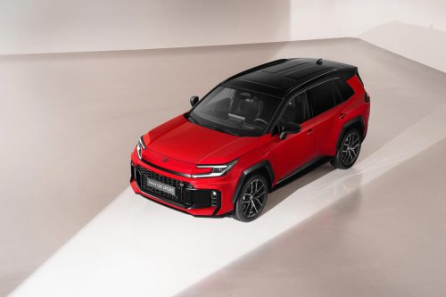 ¿Qué coche comprar en 2026? La clasificación definitiva de fiabilidad de la OCU que hunde al diésel