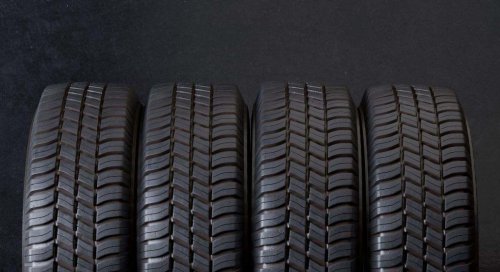 Regla del 3% para los neumáticos del coche: el RACE explica su significado y recuerda que puedes suspender la ITV si la incumples