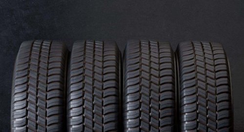 Regla del 3% para los neumáticos del coche: el RACE explica su significado y recuerda que puedes suspender la ITV si la incumples