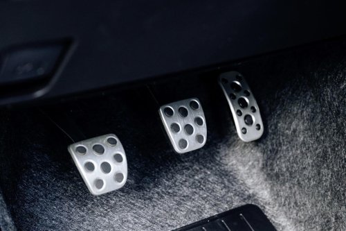 Toyota, Toyota Yaris, Toyota sorprende con los cambios para el GR Yaris 2026
