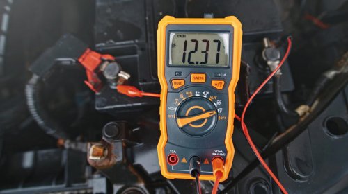 How long alternators typically last (and tips to extend their lifespan)