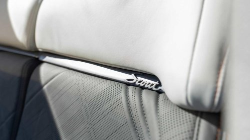 Future cars: Volkswagen's electric SUV with 1,000 lb-ft torque is coming for Rivian