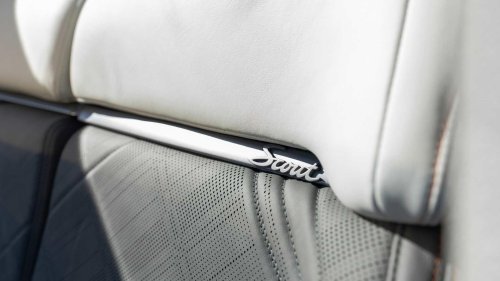 Future cars: Volkswagen's electric SUV with 1,000 lb-ft torque is coming for Rivian