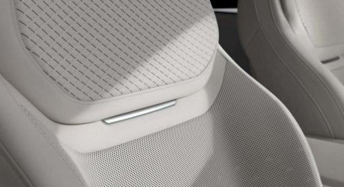 Range Rover SV Ultra: el SUV que lleva el lujo extremo al sonido de una sala de conciertos