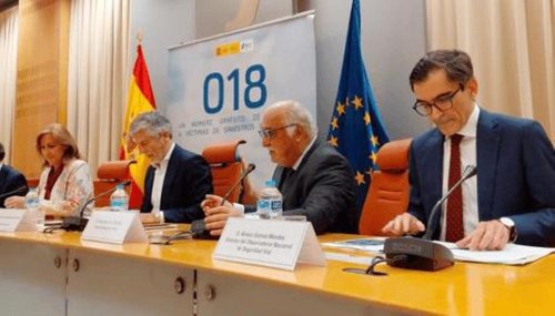 El carnet de conducir para menores está cada vez más cerca en España