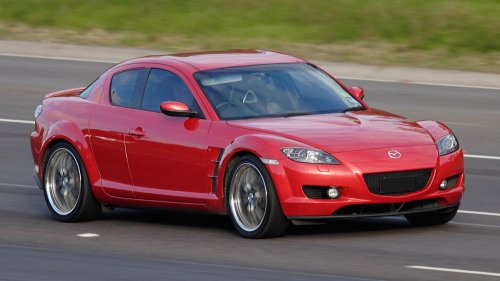 The 10 best Mazda models to buy used &amp; 10 you shouldn't waste money on
